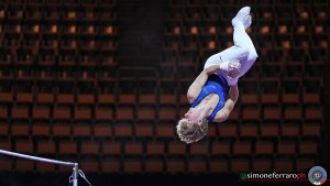 swe ph simone ferraro sfa00491 copia